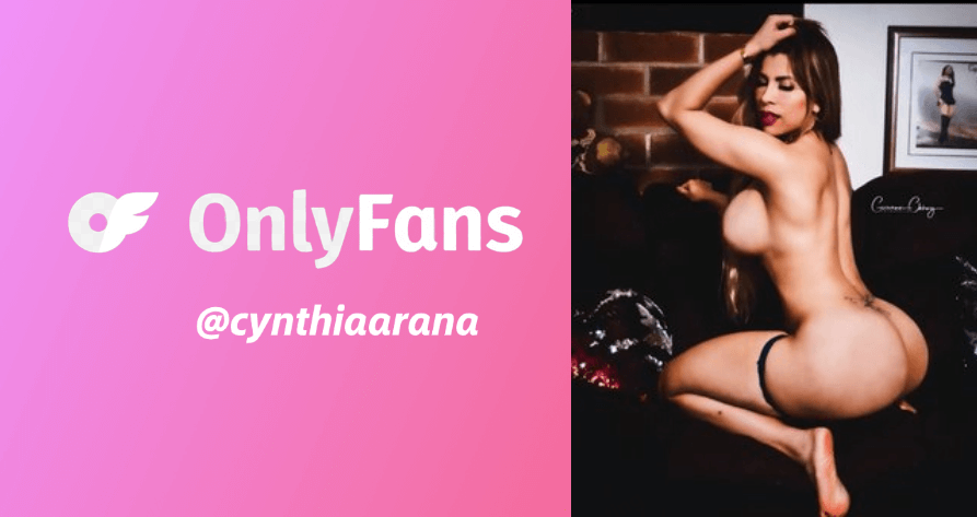 busty latina onlyfans