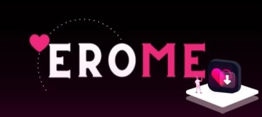 erome.com