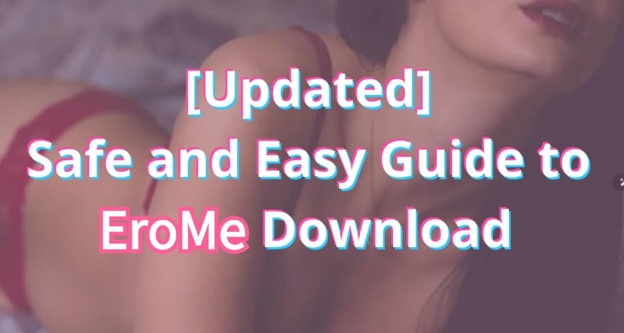 erome download