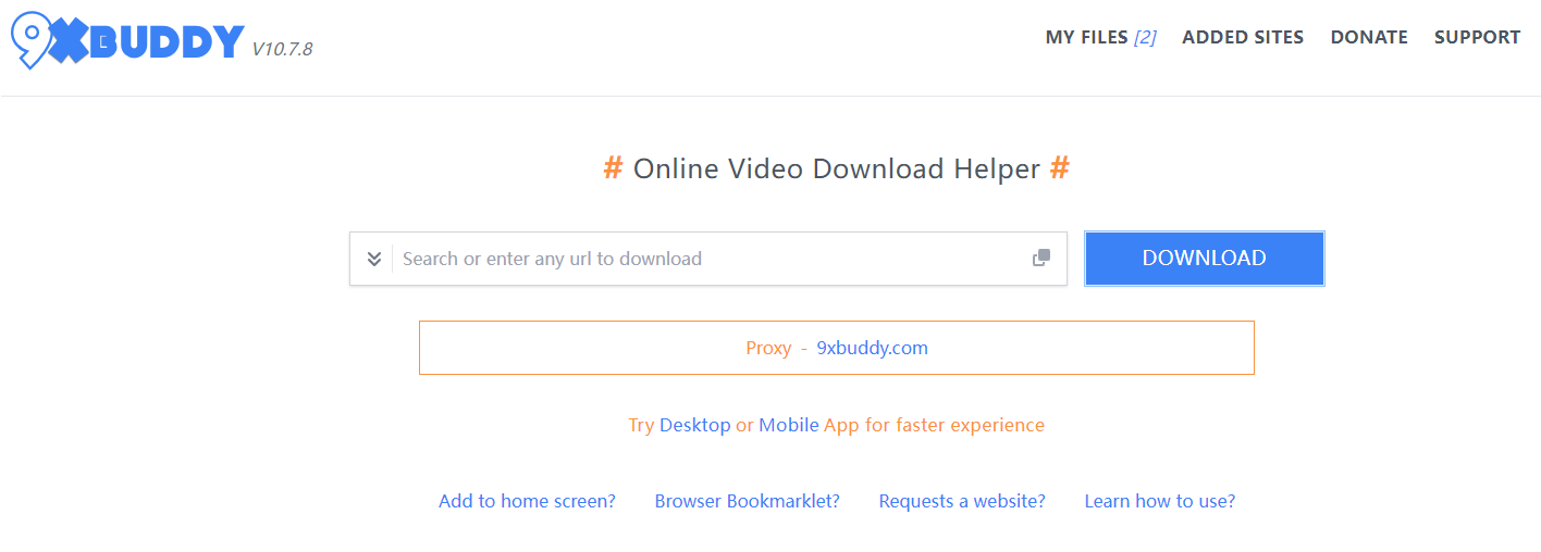 free video downloader porn