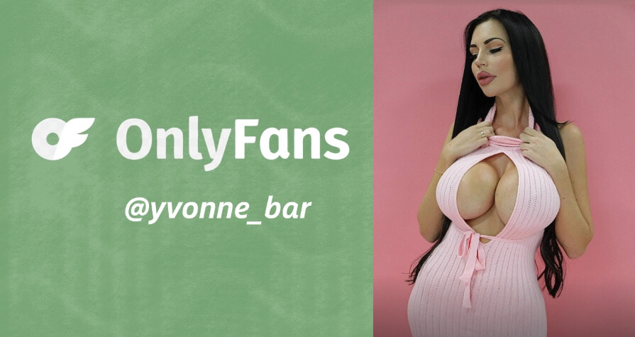 hot indian onlyfans yvonne