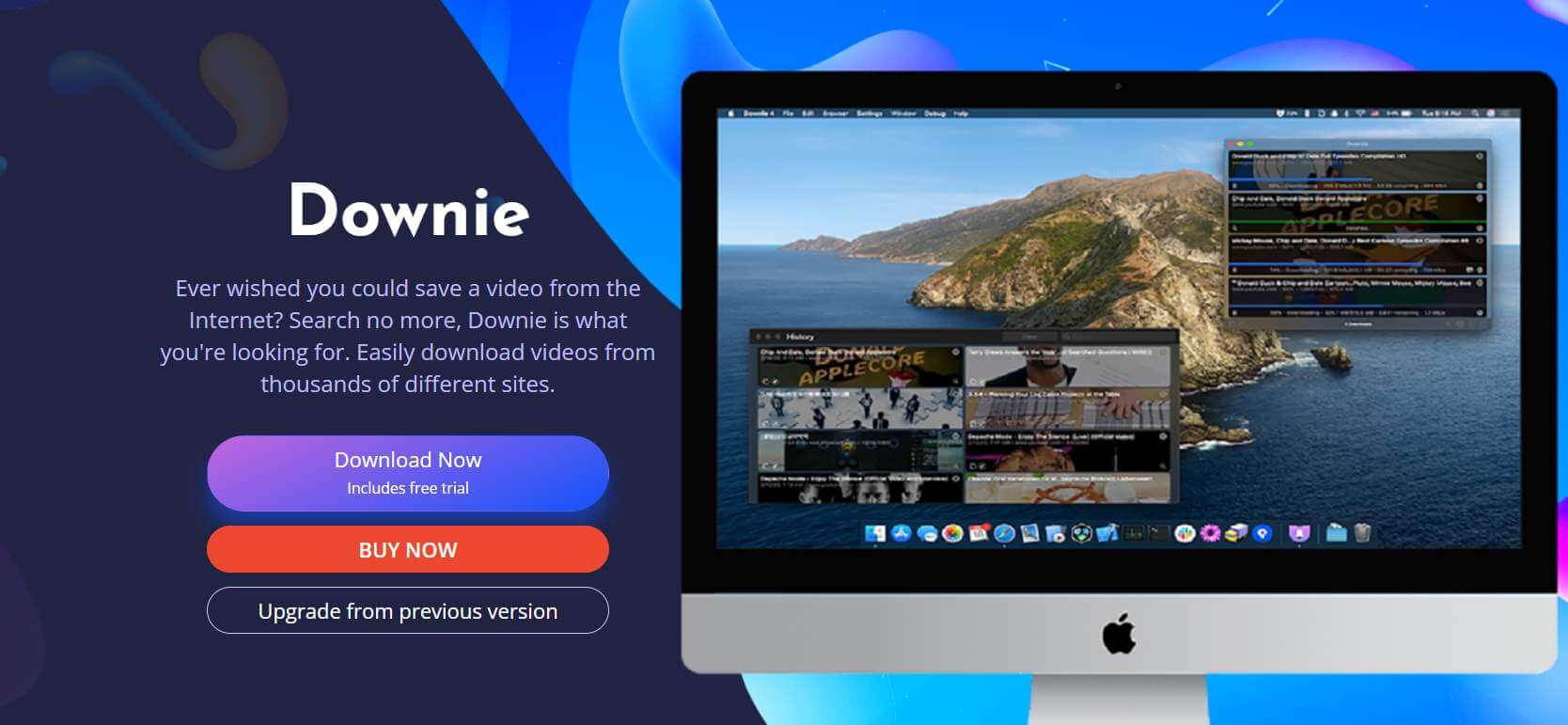 how to download eporner videos on mac