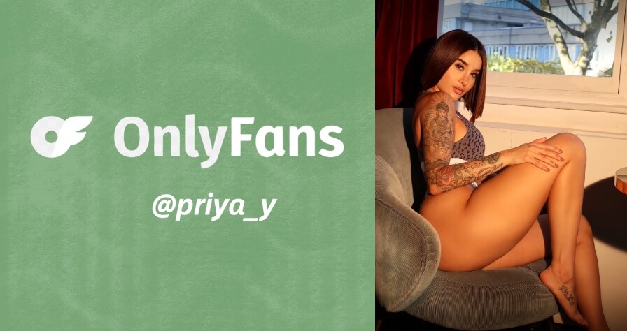 indian onlyfan girls priya