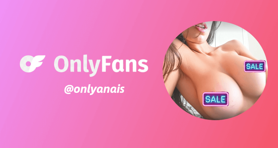 latina onlyfans from south america