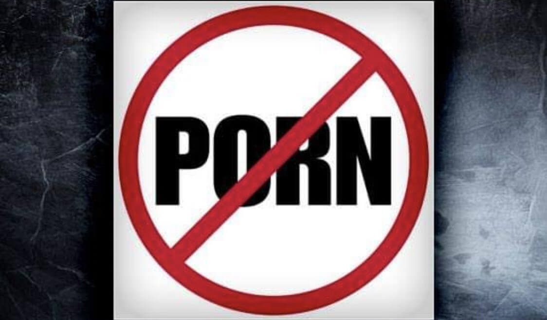 porn video downloads