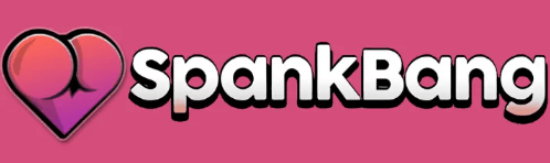 pornhub alternatives spankbang logo