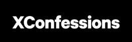 pornhub alternatives xconfessions logo