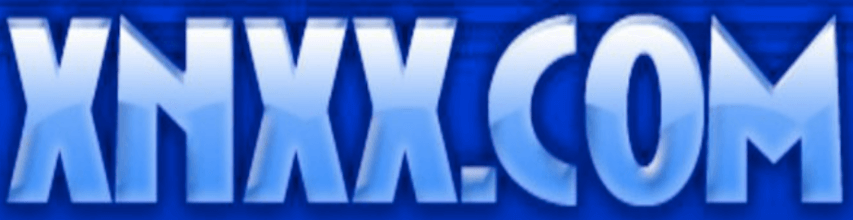 pornhub alternatives xnxx logo