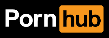 pornhub is one of the similar sites like redtube