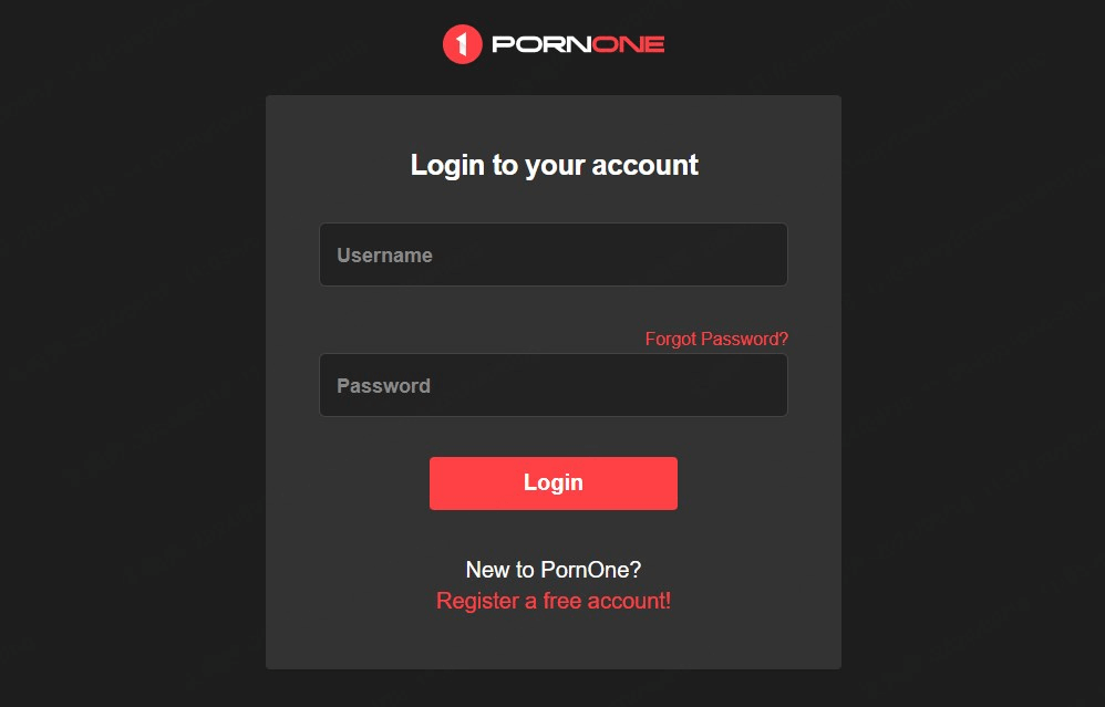 pornone.com