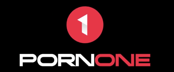 pornone logo