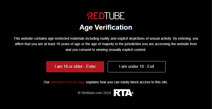 redtube.com