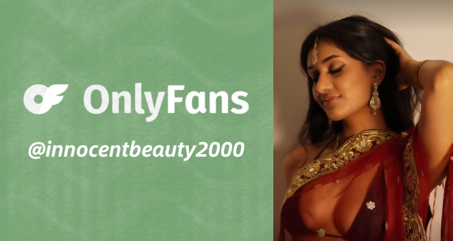 south asian onlyfans accounts kayla