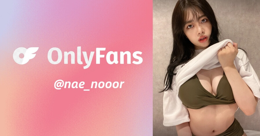 top best japanese onlyfans creator nae