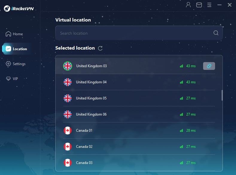 use vpn to bypass pornhub banned