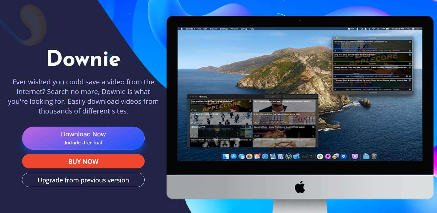 xhamster video downloader for mac