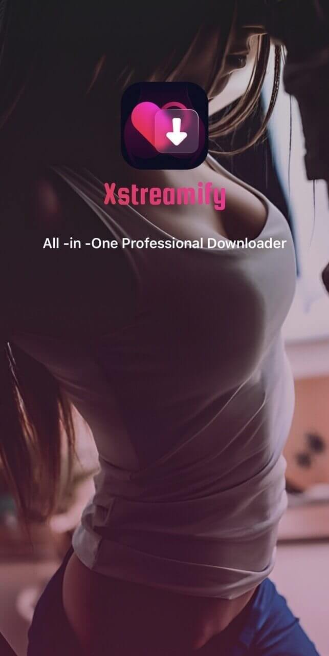 xnxx hd downloader ios