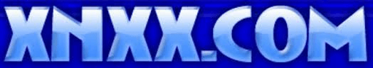 xnxx is a redtube alternative