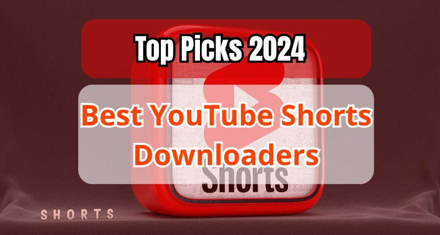 youtube shorts downloader.