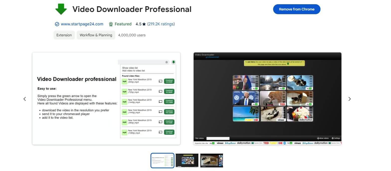 youtube shorts video downloader